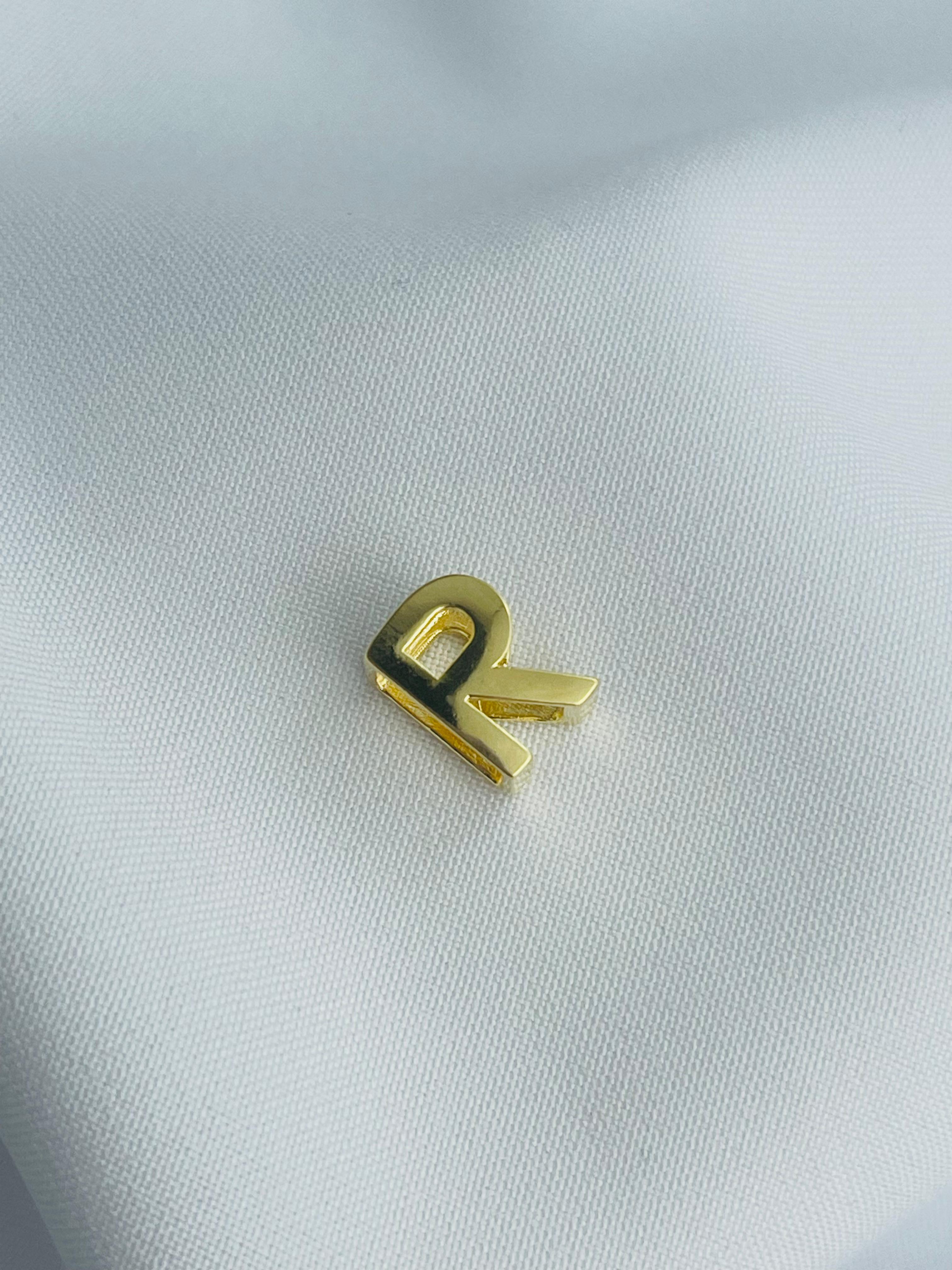 Imagem Segundaria do Produto